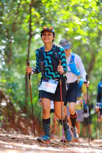 BIB: 5464, 1709
                            <button type="button" onclick="openModal(19019105)" class="btn btn-primary btn-sm float-right btn-popup" data-toggle="modal" data-target=".modal-high-quality">
                        <i class="fas fa-shopping-cart"></i> Add to Cart
                    </button>
                                            <button type="button" onclick="isThisMe(19019105, true)" class="btn btn-success btn-sm float-right btn-popup btn-isme hidden" data-toggle="tooltip" data-placement="bottom" title="นี่คือรูปของคุณใช่ไหม คลิกที่นี่เพื่อเอาเข้าอัลบั้ม">
                        <i class="fas fa-plus"></i> Add to album
                    </button>
                    <button type="button" onclick="isThisMe(19019105, false)" class="btn btn-warning btn-sm float-right btn-popup btn-isnotme hidden">
                        <i class="fas fa-ban"></i> Remove from album
                    </button>